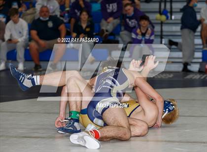 Thumbnail 2 in Section XI Division II Championships - Finals photogallery.