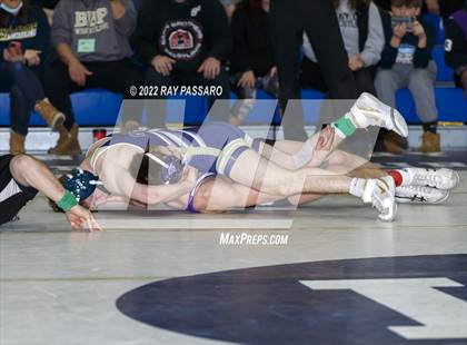 Thumbnail 2 in Section XI Division II Championships - Finals photogallery.