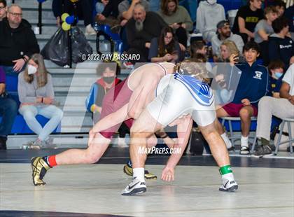 Thumbnail 2 in Section XI Division II Championships - Finals photogallery.