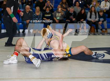 Thumbnail 2 in Section XI Division II Championships - Finals photogallery.