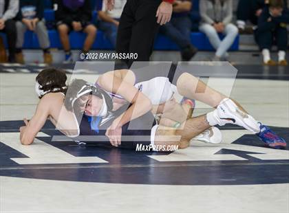 Thumbnail 2 in Section XI Division II Championships - Finals photogallery.