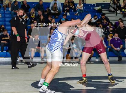 Thumbnail 2 in Section XI Division II Championships - Finals photogallery.