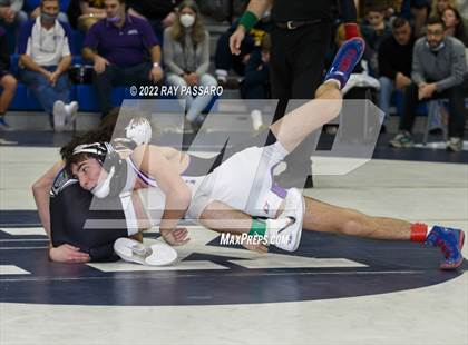 Thumbnail 1 in Section XI Division II Championships - Finals photogallery.