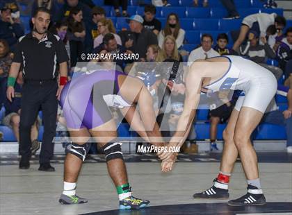 Thumbnail 2 in Section XI Division II Championships - Finals photogallery.