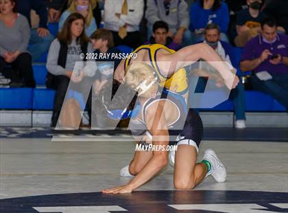 Thumbnail 3 in Section XI Division II Championships - Finals photogallery.