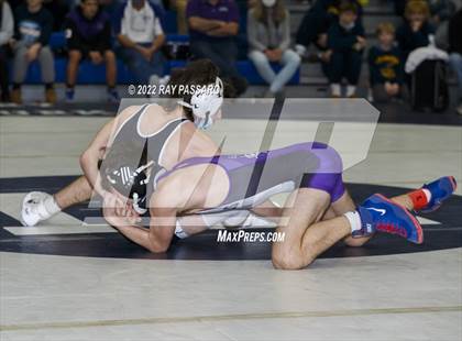 Thumbnail 3 in Section XI Division II Championships - Finals photogallery.