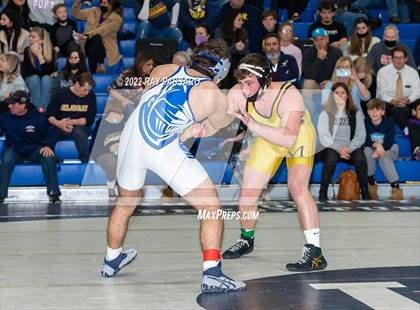 Thumbnail 2 in Section XI Division II Championships - Finals photogallery.