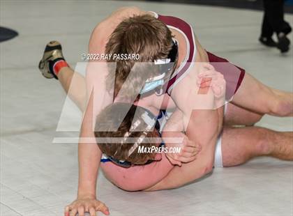 Thumbnail 2 in Section XI Division II Championships - Finals photogallery.
