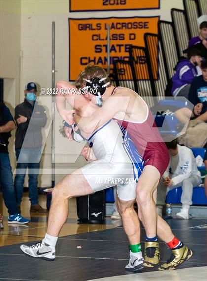 Thumbnail 3 in Section XI Division II Championships - Finals photogallery.