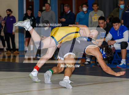 Thumbnail 2 in Section XI Division II Championships - Finals photogallery.