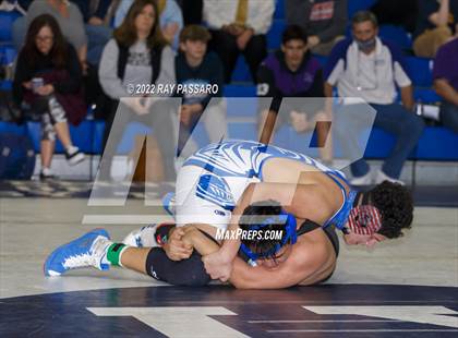 Thumbnail 3 in Section XI Division II Championships - Finals photogallery.