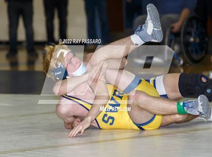 Thumbnail 1 in Section XI Division II Championships - Finals photogallery.