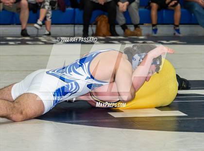 Thumbnail 2 in Section XI Division II Championships - Finals photogallery.