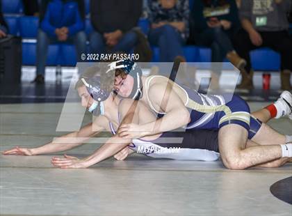 Thumbnail 2 in Section XI Division II Championships - Finals photogallery.
