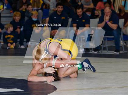 Thumbnail 3 in Section XI Division II Championships - Finals photogallery.