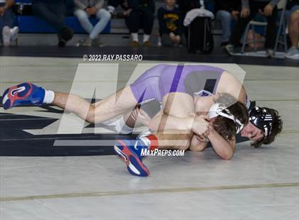 Thumbnail 2 in Section XI Division II Championships - Finals photogallery.