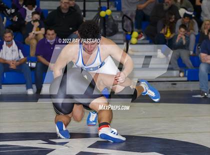 Thumbnail 1 in Section XI Division II Championships - Finals photogallery.