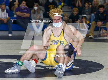 Thumbnail 1 in Section XI Division II Championships - Finals photogallery.