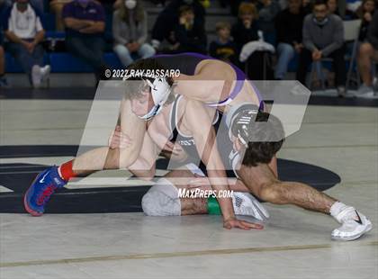 Thumbnail 3 in Section XI Division II Championships - Finals photogallery.
