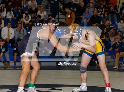 Thumbnail 1 in Section XI Division II Championships - Finals photogallery.