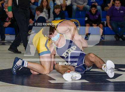 Thumbnail 2 in Section XI Division II Championships - Finals photogallery.