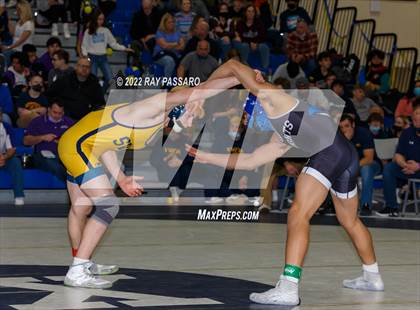 Thumbnail 3 in Section XI Division II Championships - Finals photogallery.