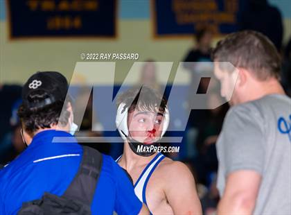 Thumbnail 1 in Section XI Division II Championships - Finals photogallery.