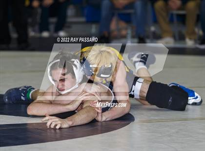 Thumbnail 3 in Section XI Division II Championships - Finals photogallery.