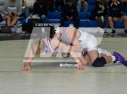 Thumbnail 2 in Section XI Division II Championships - Finals photogallery.