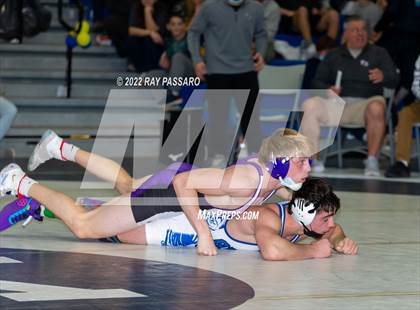 Thumbnail 3 in Section XI Division II Championships - Finals photogallery.