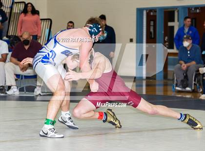 Thumbnail 1 in Section XI Division II Championships - Finals photogallery.
