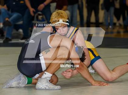Thumbnail 3 in Section XI Division II Championships - Finals photogallery.