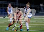 Photo from the gallery "Greenwich @ Wilton"