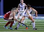 Photo from the gallery "Greenwich @ Wilton"
