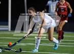 Photo from the gallery "Greenwich @ Wilton"