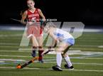 Photo from the gallery "Greenwich @ Wilton"