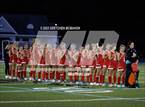 Photo from the gallery "Greenwich @ Wilton"