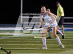 Photo from the gallery "Greenwich @ Wilton"