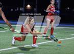 Photo from the gallery "Greenwich @ Wilton"