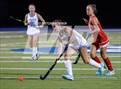 Photo from the gallery "Greenwich @ Wilton"