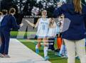 Photo from the gallery "Greenwich @ Wilton"