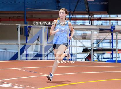Thumbnail 3 in CHSAA Intersectional Relay Carnival photogallery.