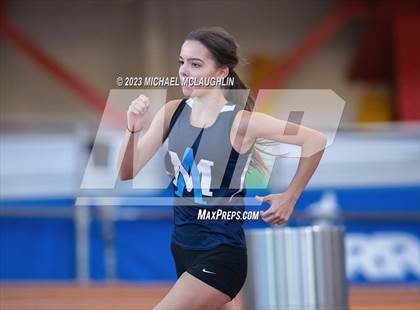 Thumbnail 3 in CHSAA Intersectional Relay Carnival photogallery.
