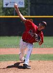 D'Evelyn vs. Montrose (4A CHSAA Championship) thumbnail