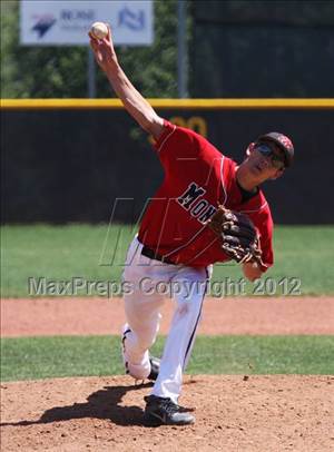 Tuesday, May 22, 2012