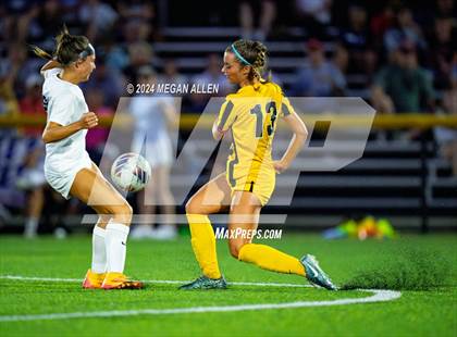 Thumbnail 2 in Mount Notre Dame @ Centerville photogallery.