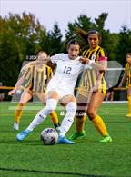 Photo from the gallery "Mount Notre Dame @ Centerville"