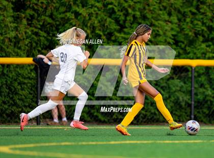 Thumbnail 1 in Mount Notre Dame @ Centerville photogallery.