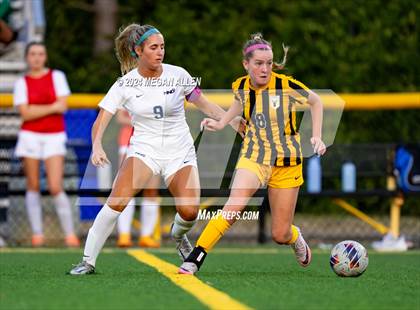 Thumbnail 3 in Mount Notre Dame @ Centerville photogallery.