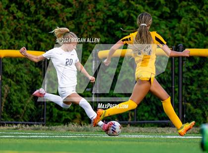 Thumbnail 1 in Mount Notre Dame @ Centerville photogallery.